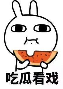 娱乐吃瓜酱图片搞笑,笑料横生的搞笑瞬间，让你笑到肚子疼！